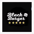 10_BLACKBUrGER.webp