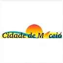 11_CIDADEDEMACEIO.webp