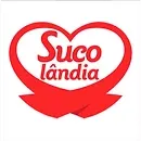 12_SUCOLANDIA.webp