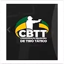 13_CBTT.webp