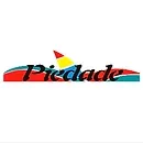 1_PIEDADE.webp