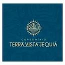 2_TERRAVISTA.webp