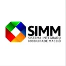 3_SIMM.webp