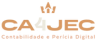 logos-finais-09.webp
